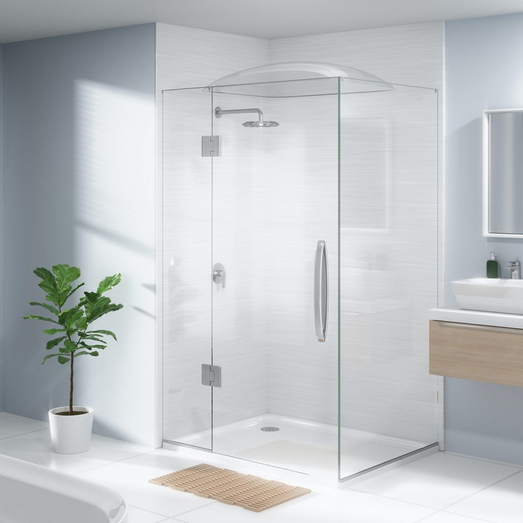 showerdome_rectangle_rc700l